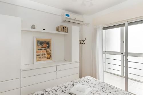 Grand Opening - Palermo a metros del Alto Palermo