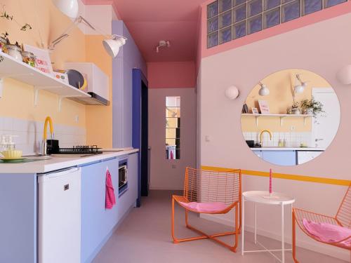 Iris Agata in Ohrid Iris Agata in Ohrid