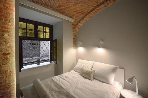 This photo about Toop Apartamenty shared on HyHotel.com