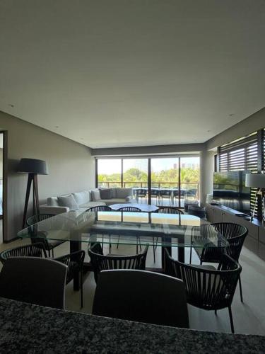 Departamento de lujo en La Isla Residences, Acapulco in Acapulco Diamante O Playa Diamante Departamento de lujo en La Isla Residences, Acapulco in Acapulco Diamante O Playa Diamante