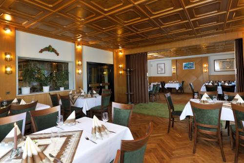 H.科爾魯克鄉村酒店 (Landgasthaus Hotel H. Kortluke) in 貝爾姆 H.科爾魯克鄉村酒店 (Landgasthaus Hotel H. Kortluke) in 貝爾姆