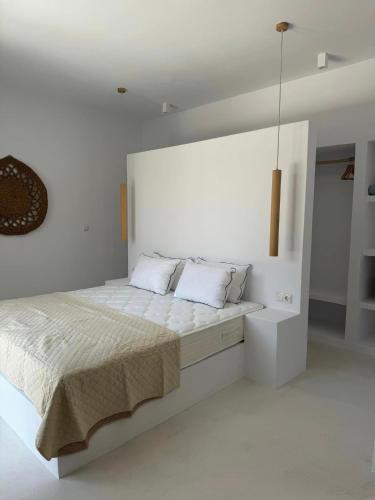 Gr - Villa La Punta Mikri