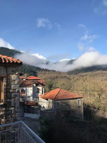 A környék, Footpath House / Ολόκληρο σπίτι στο Μεγάλο Χωριό (Footpath House / Ολοκληρο σπιτι στο Μεγαλο Χωριο) in Megalo Chorio A környék, Footpath House / Ολόκληρο σπίτι στο Μεγάλο Χωριό (Footpath House / Ολοκληρο σπιτι στο Μεγαλο Χωριο) in Megalo Chorio