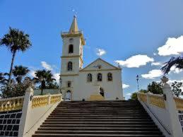 This photo about Hospedaria Solar De Maria shared on HyHotel.com