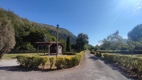 Kilátás, El Sauco de Ruente in Ruente Kilátás, El Sauco de Ruente in Ruente