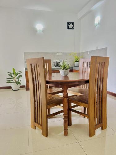 The KANDY DOWNTOWN Green House in Katugastota The KANDY DOWNTOWN Green House in Katugastota