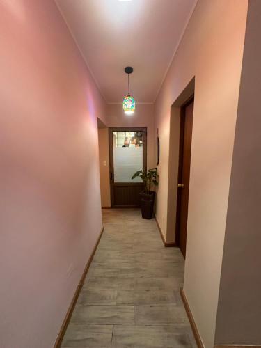 hostal flor de viña del mar (hostal flor de vina del mar) in فينا ديل مار hostal flor de viña del mar (hostal flor de vina del mar) in فينا ديل مار