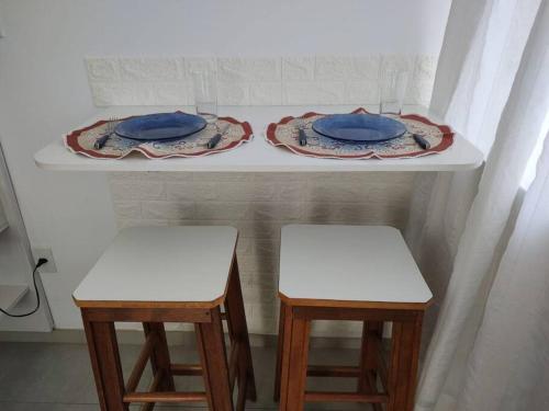 Super Aconchegante coladinho BRT in Madureira Super Aconchegante coladinho BRT in Madureira