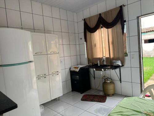 casa 2 quartos bem localizada in รอนโดโนโปลิส casa 2 quartos bem localizada in รอนโดโนโปลิส