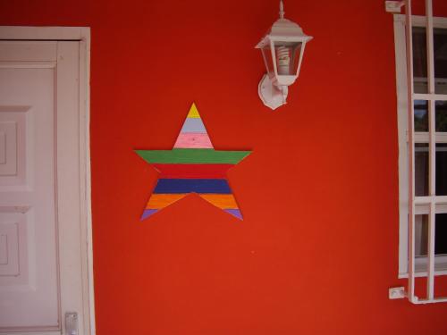 This photo about Iguana Inn shared on HyHotel.com