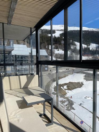 Åre Travel - View (Are Travel - View) in Are Åre Travel - View (Are Travel - View) in Are