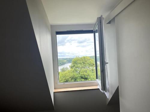 les hauts du lac in Éguzon-Chantôme les hauts du lac in Éguzon-Chantôme