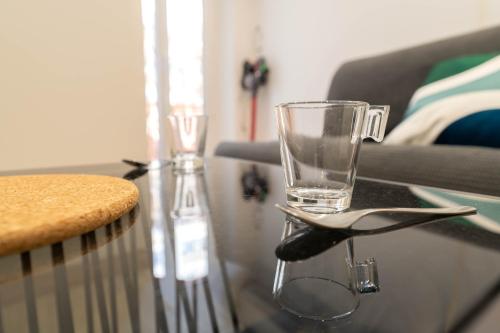 Magic Design Nice near Promenade des Anglais Magic Design Nice near Promenade des Anglais