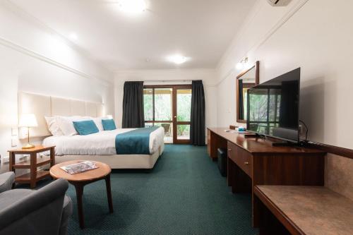 Stay Margaret River in Margaret River Stay Margaret River in Margaret River