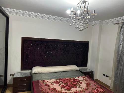 Cozy home near to Cairo airport