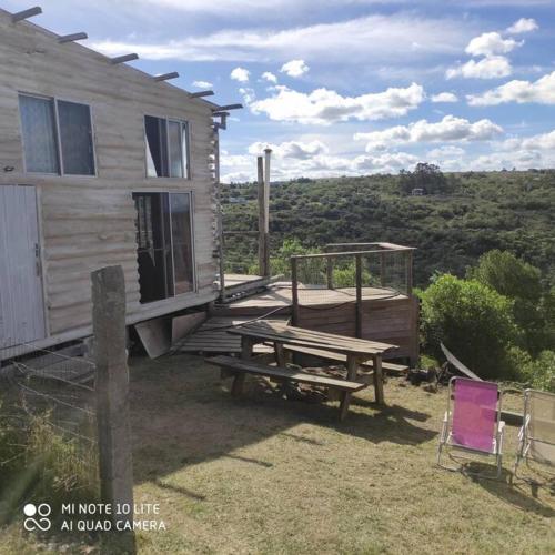 Villa Serrana, ubicación privilegiada, vistas y armonía (Villa Serrana, ubicacion privilegiada, vistas y armonia) in บียาเซร์รานา Villa Serrana, ubicación privilegiada, vistas y armonía (Villa Serrana, ubicacion privilegiada, vistas y armonia) in บียาเซร์รานา