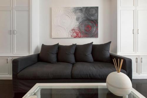 This photo about Xenia Guest House shared on HyHotel.com