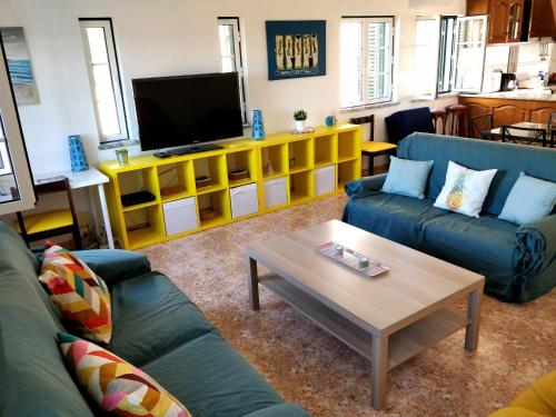 ทัศนียภาพภายนอกโรงแรม, Casa Lagoa Mar in เมลิเดส ทัศนียภาพภายนอกโรงแรม, Casa Lagoa Mar in เมลิเดส