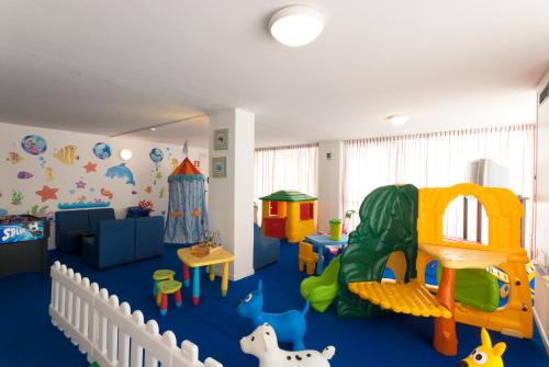 Attractions, Hotel Victoria in Bibione Attractions, Hotel Victoria in Bibione