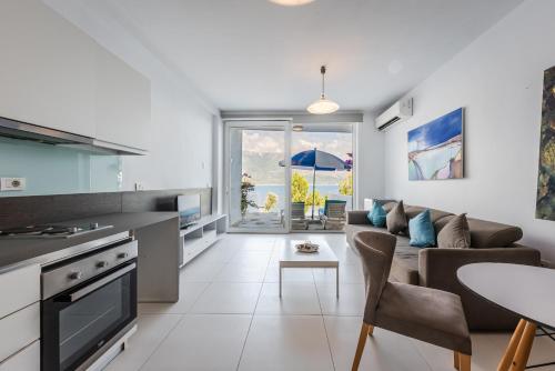 Stone Beach Residence - Adults Only Resort in 切帕洛 Stone Beach Residence - Adults Only Resort in 切帕洛