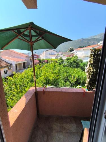 Guesthouse Lautasevic in เปโตรวาซ Guesthouse Lautasevic in เปโตรวาซ