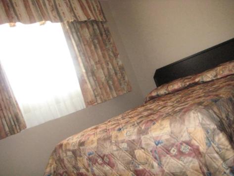 This photo about Sleep Right Inn shared on HyHotel.com