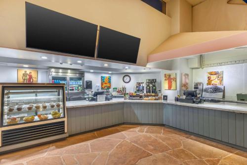餐廳, 希爾頓假日俱樂部卡納帕利海灘茂宜島 (Hilton Vacation Club Ka'anapali Beach Maui) in 卡納帕利(HI) 餐廳, 希爾頓假日俱樂部卡納帕利海灘茂宜島 (Hilton Vacation Club Ka'anapali Beach Maui) in 卡納帕利(HI)