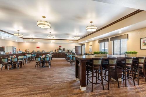 Food and beverages, Best Western Plus Casper Inn & Suites in Casper (WY) Food and beverages, Best Western Plus Casper Inn & Suites in Casper (WY)