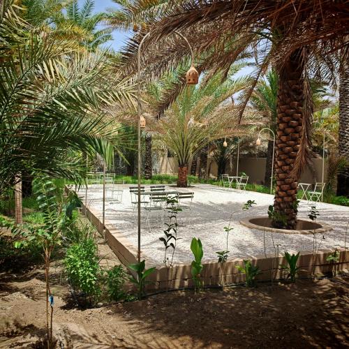 حديقة, نزل عِطره Etra Inn in نزوه حديقة, نزل عِطره Etra Inn in نزوه