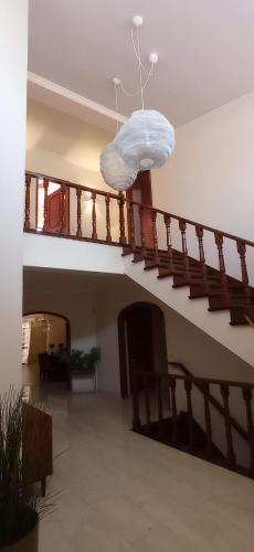 ทางเข้า, Lavanda Village Cascais - Villa Codornizes in ปัมปิลเยย์รา ทางเข้า, Lavanda Village Cascais - Villa Codornizes in ปัมปิลเยย์รา
