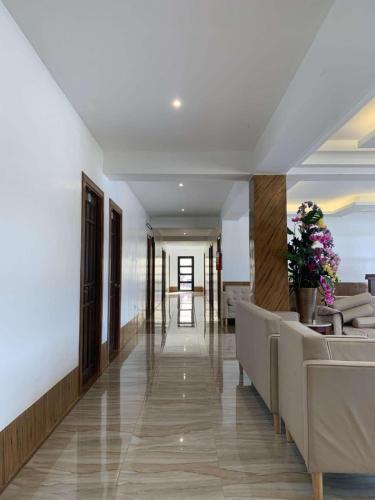 DonRio Hotel Siquijor in Siquijor DonRio Hotel Siquijor in Siquijor