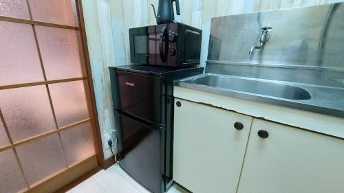 サンドビレッジ in Kohoku サンドビレッジ in Kohoku