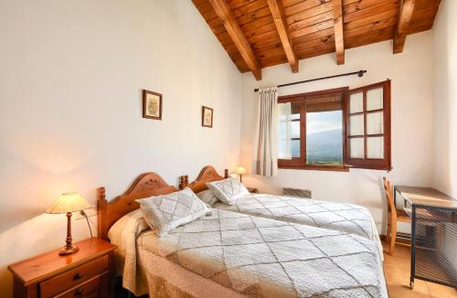 Cal Mateu in Soriguerola Cal Mateu in Soriguerola