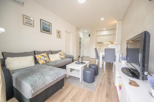 Apartman Jovičić (Apartman Jovicic) in Banja Koviljaca Apartman Jovičić (Apartman Jovicic) in Banja Koviljaca