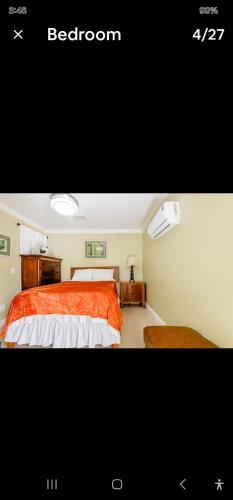 Pretige Studio in Орландо-Ист Pretige Studio in Орландо-Ист
