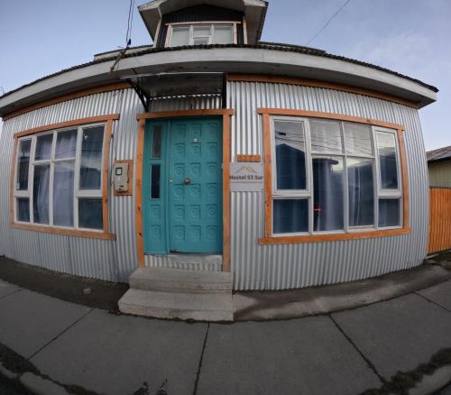 Hostel 53 Sur in Puerto Natales Hostel 53 Sur in Puerto Natales