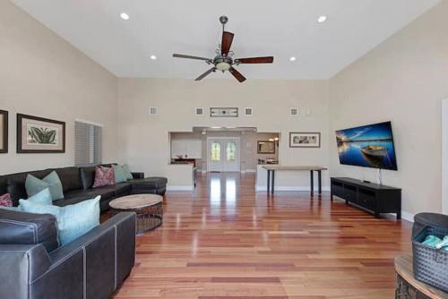Home With Pool By Pmi Unit 263 in Lauderdale-by-the-Sea Home With Pool By Pmi Unit 263 in Lauderdale-by-the-Sea