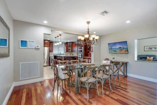 Home With Pool By Pmi Unit 263 in Lauderdale-by-the-Sea Home With Pool By Pmi Unit 263 in Lauderdale-by-the-Sea