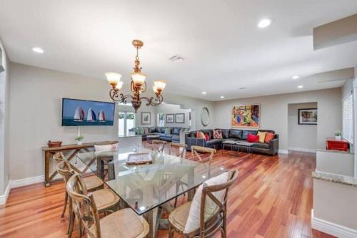 Home With Pool By Pmi Unit 263 in Lauderdale-by-the-Sea Home With Pool By Pmi Unit 263 in Lauderdale-by-the-Sea