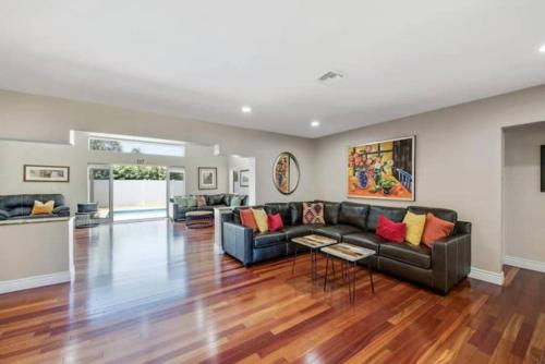 Home With Pool By Pmi Unit 263 in Lauderdale-by-the-Sea Home With Pool By Pmi Unit 263 in Lauderdale-by-the-Sea