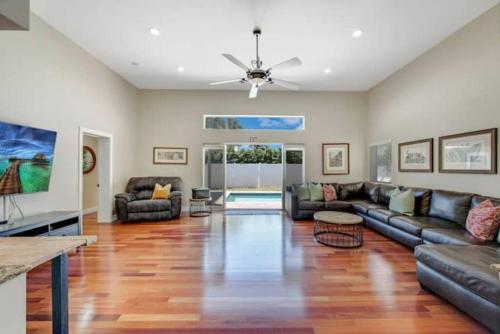 Home With Pool By Pmi Unit 263 in Lauderdale-by-the-Sea Home With Pool By Pmi Unit 263 in Lauderdale-by-the-Sea