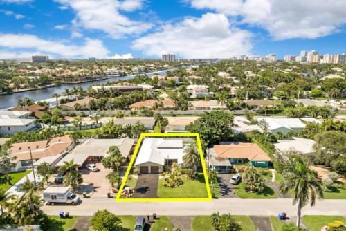 Home With Pool By Pmi Unit 263 in Lauderdale-by-the-Sea Home With Pool By Pmi Unit 263 in Lauderdale-by-the-Sea