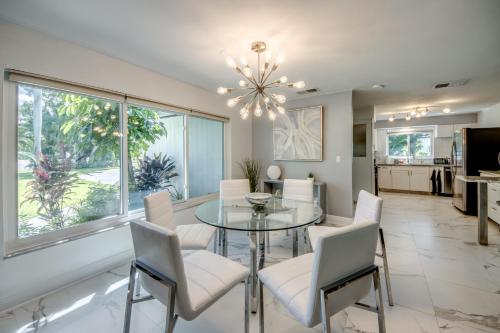 المرافق, Villa De Vil in كاب كورال المرافق, Villa De Vil in كاب كورال