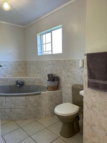 Cozy Central BNB Ezulwini in Ezulwini Cozy Central BNB Ezulwini in Ezulwini
