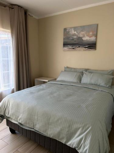 Cozy Central BNB Ezulwini in เอซุลวินิ Cozy Central BNB Ezulwini in เอซุลวินิ