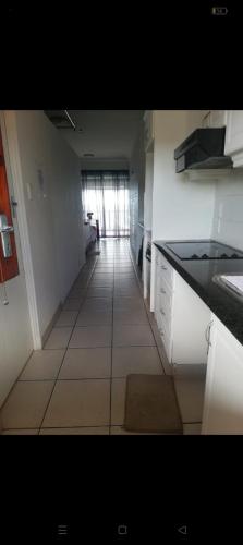 Summer Sands Scottburgh in סקוטבורג Summer Sands Scottburgh in סקוטבורג