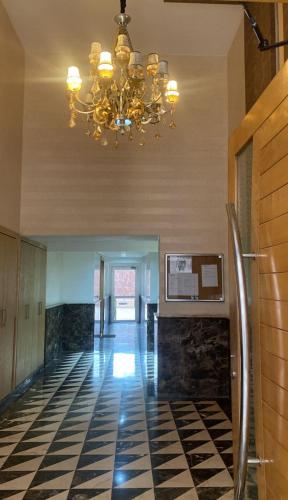Appartement Deluxe avec Piscine Privée (Appartement Deluxe avec Piscine Privee) in 아바투아 Appartement Deluxe avec Piscine Privée (Appartement Deluxe avec Piscine Privee) in 아바투아