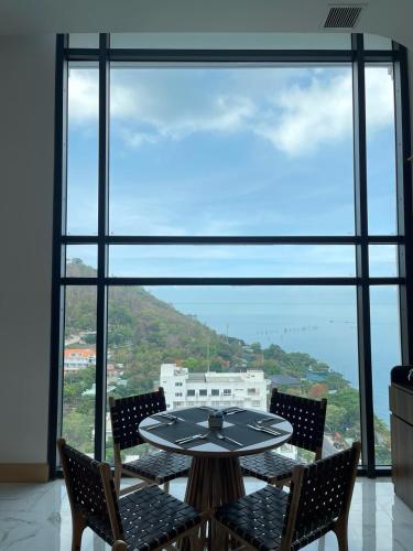 Cibo e bevande, OYSTER BAY HOTEL VUNG TAU in Vũng Tàu Cibo e bevande, OYSTER BAY HOTEL VUNG TAU in Vũng Tàu