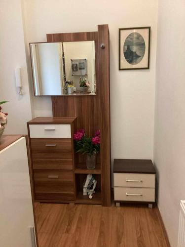Family Centrum Apartment - main image