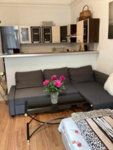 Family Centrum Apartment - image 2